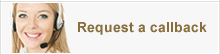 Request a Callback